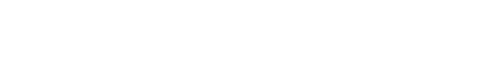 Briskcom - selo rodapé