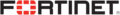 Fortinet_logo.svg